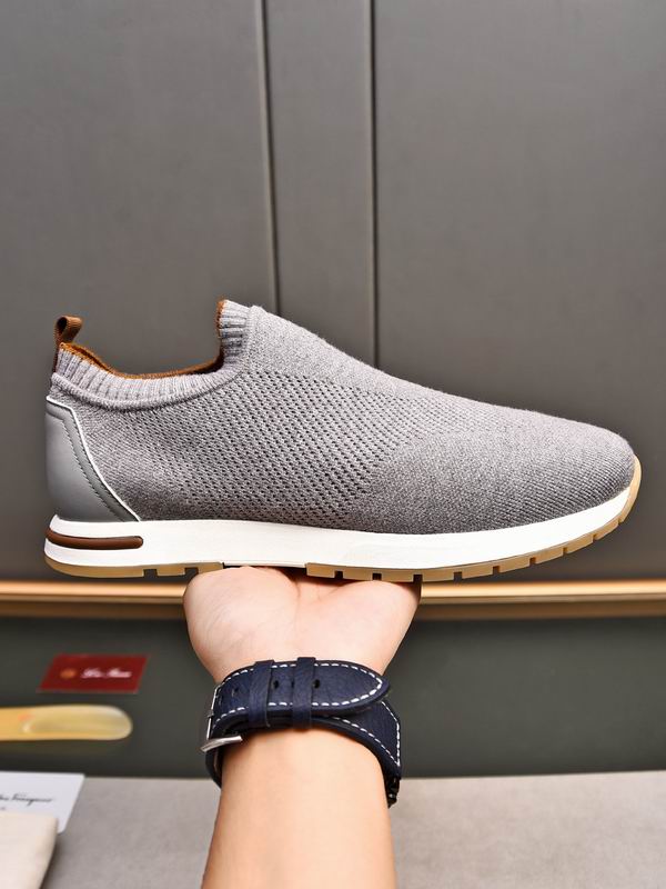 Loro Piana sz39-44 hnq0101